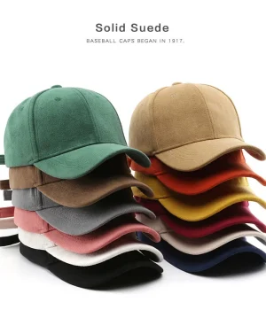 2bf7e9e8f3f3bce1ac5212f22414aa57