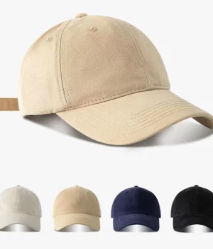 5901fe6483310c89c35b54455f2a5557