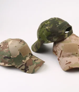 92fde850d824c2ba9b563cb6fa4078c3