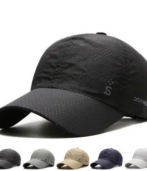 B74084f67608d5d35079175712568095